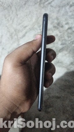 Huawei P10